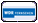 WDR (niem.)
