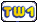 TW 1 (niem.)