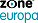 Zone Europa