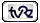 TVP3 Rzesz�w