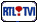 RTL TVI (franc.)