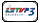 TVP3 Szczecin