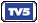 TV5 (franc.)