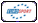 Eurosport (franc.)