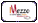 Mezzo (franc.)