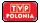 TV Polonia
