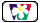 program tv