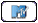 MTV (franc.)