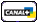 CANAL+ (franc.)