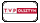 TVP3 Olsztyn