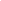 La 7 (franc.)