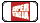 Superstacja