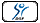 DSF (niem.)