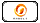 Kabel 1 (niem.)