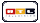 RTL