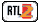 RTL 2 (niem.)