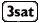 3sat (niem.)