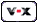 VOX (niem.)