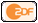 ZDF (niem.)