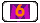 M 6 (franc.)
