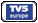 TV5 Europe