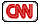 CNN (ang.)