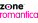 Zone Romantica