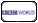 BBC World (ang.)
