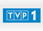 TVP 1
