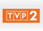 TVP 2