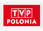 TVP Polonia