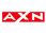 AXN