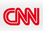 CNN