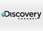 Discovery