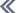 <