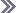>