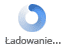 �aduj�