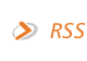 RSS