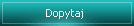 Dopytaj