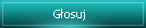 G�osuj