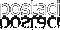 postaci