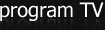 Program TV