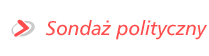 Wirtualna Polska - Sondaz