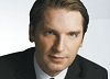 Tomasz Lis