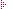 Czytaj