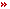 Czytaj