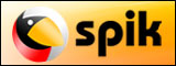 Spik