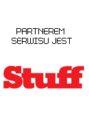 Stuff