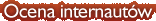 Oceny