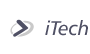 Wirtualna Polska - tech